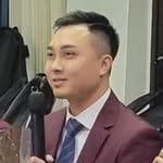 Arthur Hin Yeung Chung - @arthurchung1688 - Instagram
