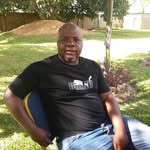 Arthur Jizinge Chunga - @arthurchunga - Instagram