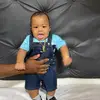 arthurchung0000 - @arthurchung0000 - TikTok