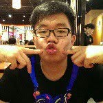諺 - @arthurchung1107 - Instagram
