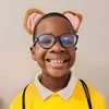 ArthurChung8 - @arthurchung8 - TikTok