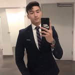 Arthurchung - @arthurchung02255 - Instagram