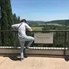 arthurchung_ - @arthurchung_ - TikTok