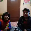arthurleandrochun - @arthurleandrochun - TikTok