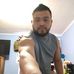Arturo Chun - Facebook