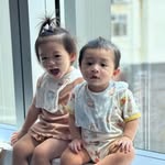 @bethany.arthur_chun - Instagram