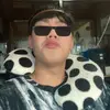 ChunArthur - @chunarthur - TikTok