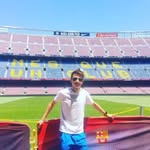 LI Arthur - @arthur.chunho - Instagram