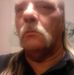 Arthur Cicalo - Facebook