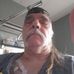 Arthur Cicalo - Facebook