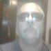 Arthur Cicalo - Facebook