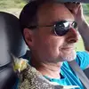 Arthur Celentino - @arthurcelentino - TikTok