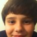 Arthur Cilento - Facebook