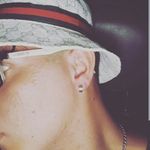 Arthur Cilento - @thu_cilento - Instagram