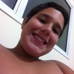 Arthur Gabriel Cilento - @arthurgabcilento - Instagram