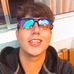 Arthur Gabriel Cilento da Silva - Facebook
