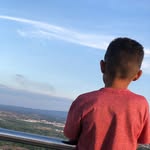 Arthur_ 8k - @fracisco__arthur - Instagram