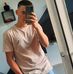 Arthur Cesco - Facebook