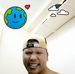 Arthur Cinco - Facebook