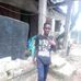 Arthur Cinco - Facebook