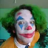 Arthur Cisco - @arthurcisc0 - TikTok