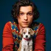Arthur Cisçö - @arthurcisco0 - TikTok