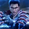 Arthur Cisco - @arthur.cisco - TikTok
