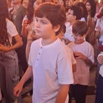Arthur Ciscon Baldim - @arthurciscon - Instagram