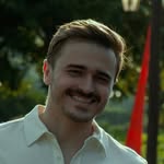 Arthur Damião - @arthurcisco - Instagram