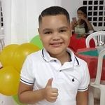Arthur Fracisco - @fraciscoarthur - Instagram