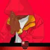 Arthur Fracisco - @arthurfracisco1 - TikTok