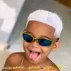 Arthur Fracisco - @arthur.fracisco - TikTok