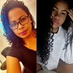 arthur fracisco de Siqueira - @arthurfracisco - Instagram