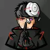 Arthur Fracisco - @arthurfracisco - TikTok