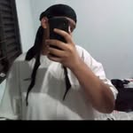 Arthur Franciscisco Paulino - @arthurfranciscisco09 - Instagram