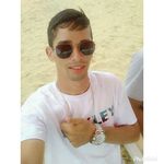 Arthur Francisco - @arthurfrencisco - Instagram