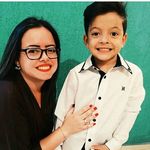 Arthur Francisco - @arthu.rfrancisco29 - Instagram