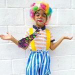 Arthur Franscisco - @arthur.franscisco - Instagram