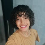 ARTHURFRACISCODECAMARGO - @arthurfraciscodecamargo - Instagram