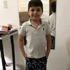 arthurframcisco - @arthurframcisco - TikTok