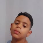 Arthurzinho@244 - @arthurfanmcisco65 - Instagram