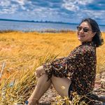 Cisco Arthur - @cisco.arthur - Instagram