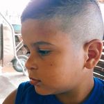 @fra.nciscoarthur - Instagram