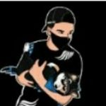 Fracisco Arthur dos reis de so - @fraciscoarthurdo - Instagram