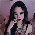 Arthur Cisneros - @wenellivulau - Instagram