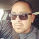 Arthur Cisneros - @ajcisneros1 - Instagram