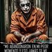 Arthur Cisneros - Facebook