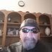 Arthur Cisneros - Facebook