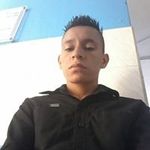 ArThur Cisneros - @arthurcisneros - Instagram