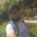 Arthur Cisneros - @arthurcisneros1 - Instagram